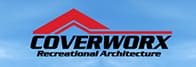 Coverworx Recreational Architecture logo