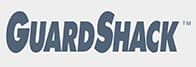 GuardShack Enclosures logo