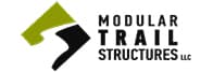 Modular Trail Structures, LLC logo