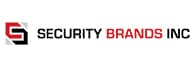 Security Brands, Inc. logo