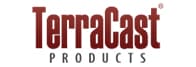 TerraCast Products logo