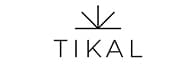 Tikal Composite Designs logo
