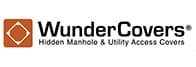 Wundercovers, Inc. logo